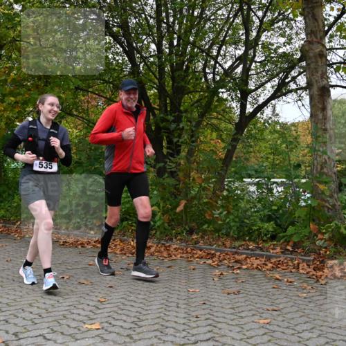 11.10.2026 - Bramfelder Halbmarathon 2026 J. Mangold http://msf.ph/oto/10822468 11.10.2026 10:17:08 Laufen 352, 535, 799 meine-sportfotos.de