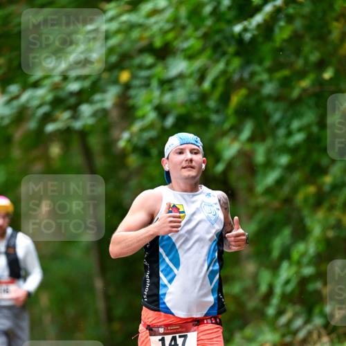 11.10.2026 - Bramfelder Halbmarathon 2026 Dr. Thomas Lammeyer http://msf.ph/oto/10822473 11.10.2026 10:34:59 Laufen 147 meine-sportfotos.de