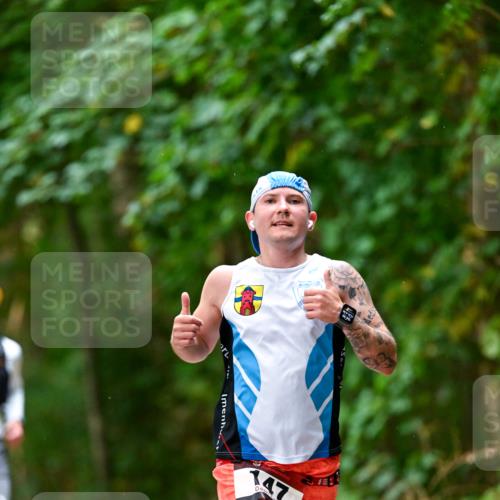 11.10.2026 - Bramfelder Halbmarathon 2026 Dr. Thomas Lammeyer http://msf.ph/oto/10822478 11.10.2026 10:35:00 Laufen 9, 147 meine-sportfotos.de