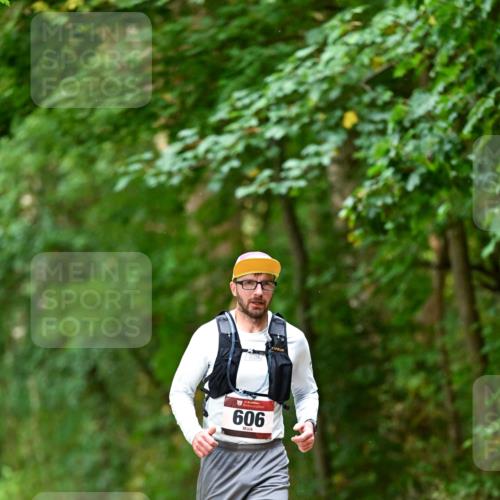 11.10.2026 - Bramfelder Halbmarathon 2026 Dr. Thomas Lammeyer http://msf.ph/oto/10822480 11.10.2026 10:35:00 Laufen 606 meine-sportfotos.de