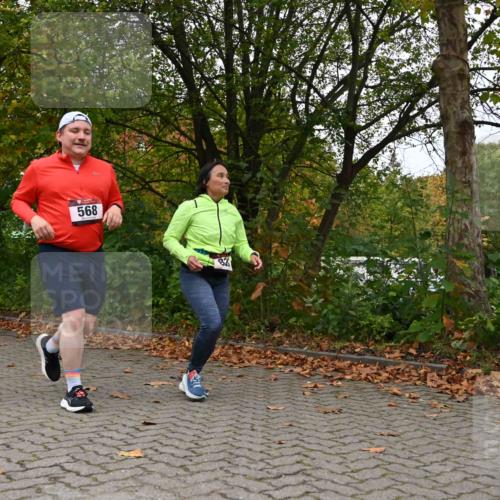 11.10.2026 - Bramfelder Halbmarathon 2026 J. Mangold http://msf.ph/oto/10822488 11.10.2026 10:17:39 Laufen 496, 568, 820 meine-sportfotos.de