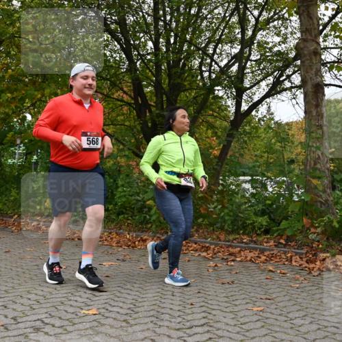 11.10.2026 - Bramfelder Halbmarathon 2026 J. Mangold http://msf.ph/oto/10822490 11.10.2026 10:17:39 Laufen 496, 568, 820 meine-sportfotos.de