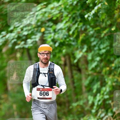 11.10.2026 - Bramfelder Halbmarathon 2026 Dr. Thomas Lammeyer http://msf.ph/oto/10822491 11.10.2026 10:35:01 Laufen 38, 606 meine-sportfotos.de