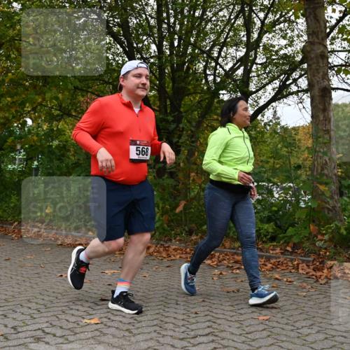 11.10.2026 - Bramfelder Halbmarathon 2026 J. Mangold http://msf.ph/oto/10822492 11.10.2026 10:17:39 Laufen 496, 568, 820 meine-sportfotos.de