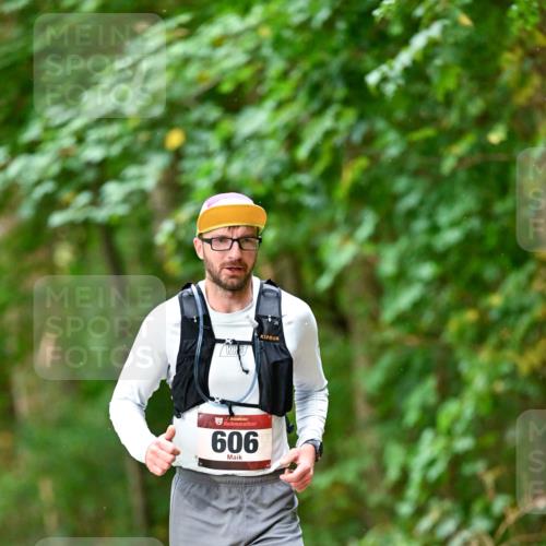 11.10.2026 - Bramfelder Halbmarathon 2026 Dr. Thomas Lammeyer http://msf.ph/oto/10822495 11.10.2026 10:35:02 Laufen 606 meine-sportfotos.de