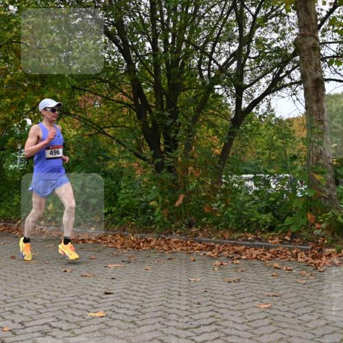 11.10.2026 - Bramfelder Halbmarathon 2026 J. Mangold http://msf.ph/oto/10822497 11.10.2026 10:17:42 Laufen 496, 568, 820 meine-sportfotos.de