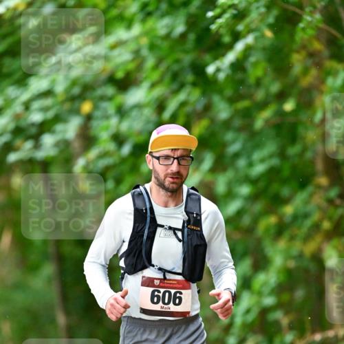 11.10.2026 - Bramfelder Halbmarathon 2026 Dr. Thomas Lammeyer http://msf.ph/oto/10822498 11.10.2026 10:35:02 Laufen 606 meine-sportfotos.de