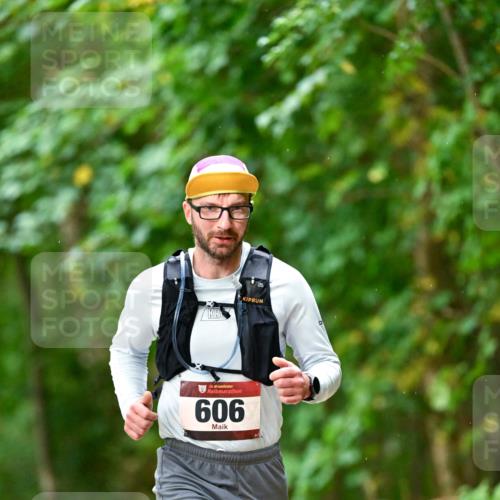 11.10.2026 - Bramfelder Halbmarathon 2026 Dr. Thomas Lammeyer http://msf.ph/oto/10822500 11.10.2026 10:35:02 Laufen 35, 606 meine-sportfotos.de