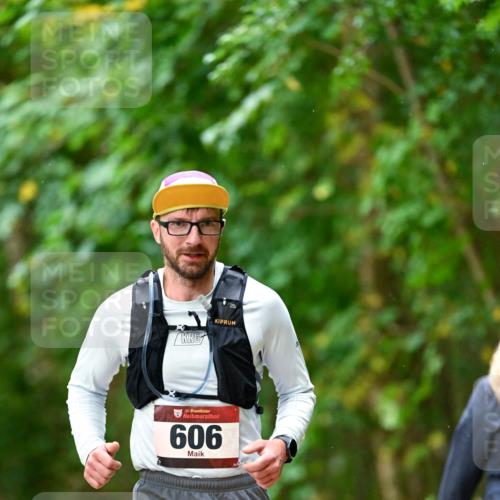 11.10.2026 - Bramfelder Halbmarathon 2026 Dr. Thomas Lammeyer http://msf.ph/oto/10822502 11.10.2026 10:35:02 Laufen 35, 606 meine-sportfotos.de