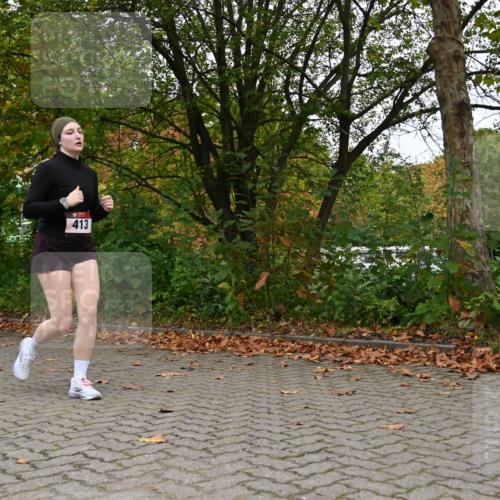 11.10.2026 - Bramfelder Halbmarathon 2026 J. Mangold http://msf.ph/oto/10822505 11.10.2026 10:18:10 Laufen  meine-sportfotos.de