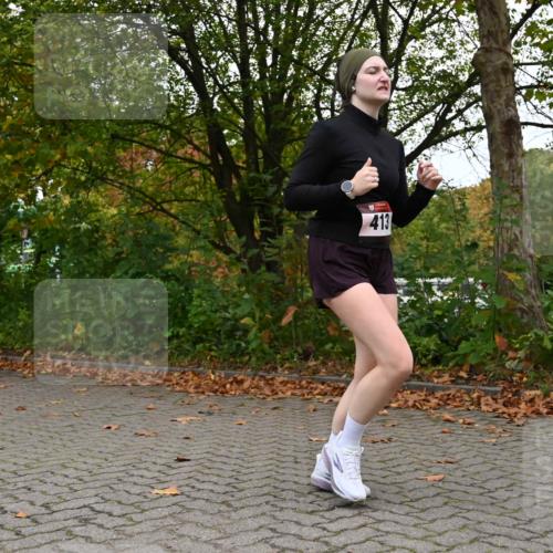 11.10.2026 - Bramfelder Halbmarathon 2026 J. Mangold http://msf.ph/oto/10822512 11.10.2026 10:18:11 Laufen  meine-sportfotos.de