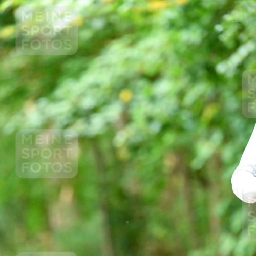 11.10.2026 - Bramfelder Halbmarathon 2026 Dr. Thomas Lammeyer http://msf.ph/oto/10822513 11.10.2026 10:35:03 Laufen  meine-sportfotos.de