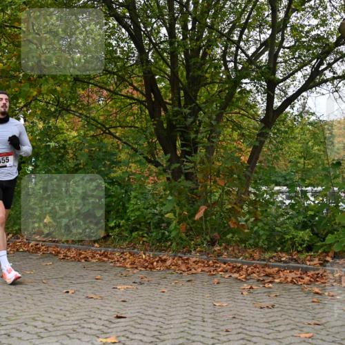 11.10.2026 - Bramfelder Halbmarathon 2026 J. Mangold http://msf.ph/oto/10822517 11.10.2026 10:18:19 Laufen 455 meine-sportfotos.de