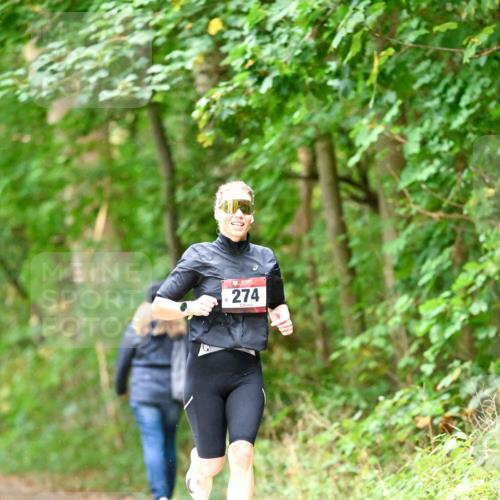 11.10.2026 - Bramfelder Halbmarathon 2026 Dr. Thomas Lammeyer http://msf.ph/oto/10822518 11.10.2026 10:35:13 Laufen 274 meine-sportfotos.de