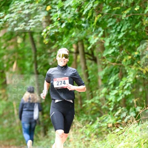 11.10.2026 - Bramfelder Halbmarathon 2026 Dr. Thomas Lammeyer http://msf.ph/oto/10822522 11.10.2026 10:35:13 Laufen 274 meine-sportfotos.de