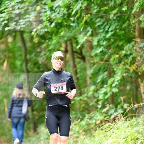 11.10.2026 - Bramfelder Halbmarathon 2026 Dr. Thomas Lammeyer http://msf.ph/oto/10822523 11.10.2026 10:35:14 Laufen 274 meine-sportfotos.de