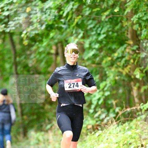 11.10.2026 - Bramfelder Halbmarathon 2026 Dr. Thomas Lammeyer http://msf.ph/oto/10822528 11.10.2026 10:35:14 Laufen 274 meine-sportfotos.de