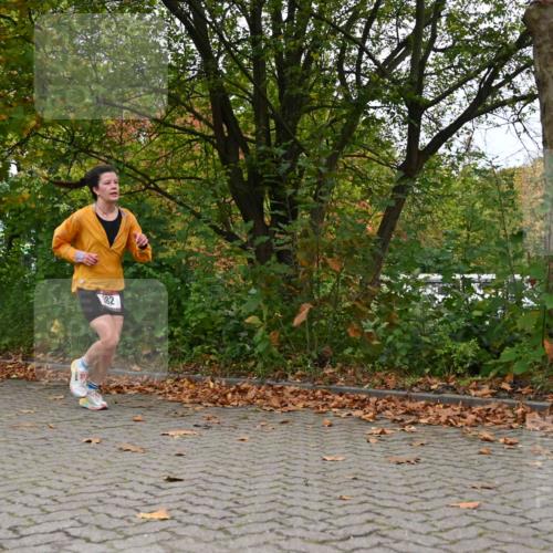 11.10.2026 - Bramfelder Halbmarathon 2026 J. Mangold http://msf.ph/oto/10822529 11.10.2026 10:18:34 Laufen 382 meine-sportfotos.de