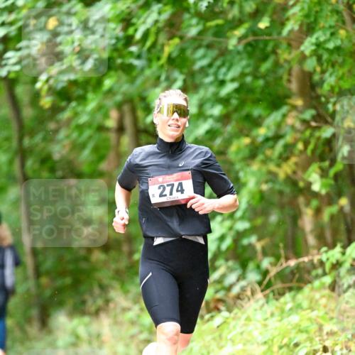 11.10.2026 - Bramfelder Halbmarathon 2026 Dr. Thomas Lammeyer http://msf.ph/oto/10822530 11.10.2026 10:35:14 Laufen 274 meine-sportfotos.de