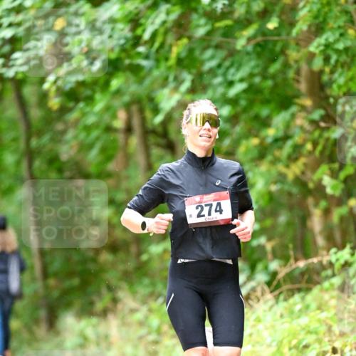 11.10.2026 - Bramfelder Halbmarathon 2026 Dr. Thomas Lammeyer http://msf.ph/oto/10822532 11.10.2026 10:35:14 Laufen 274 meine-sportfotos.de