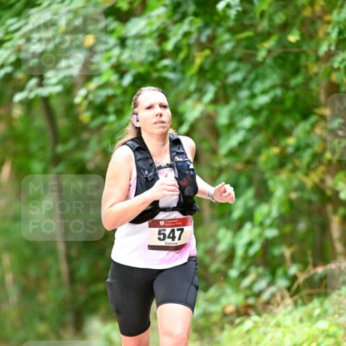 11.10.2026 - Bramfelder Halbmarathon 2026 Dr. Thomas Lammeyer http://msf.ph/oto/10822541 11.10.2026 10:35:19 Laufen 547 meine-sportfotos.de