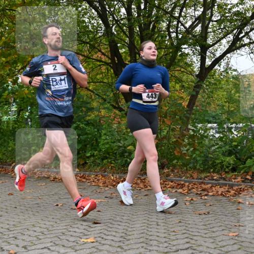 11.10.2026 - Bramfelder Halbmarathon 2026 J. Mangold http://msf.ph/oto/10822551 11.10.2026 10:18:49 Laufen 2, 443 meine-sportfotos.de