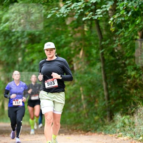 11.10.2026 - Bramfelder Halbmarathon 2026 Dr. Thomas Lammeyer http://msf.ph/oto/10822552 11.10.2026 10:35:23 Laufen 157, 503 meine-sportfotos.de