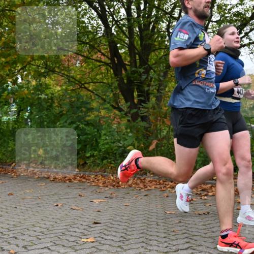 11.10.2026 - Bramfelder Halbmarathon 2026 J. Mangold http://msf.ph/oto/10822555 11.10.2026 10:18:50 Laufen 2, 330, 443 meine-sportfotos.de