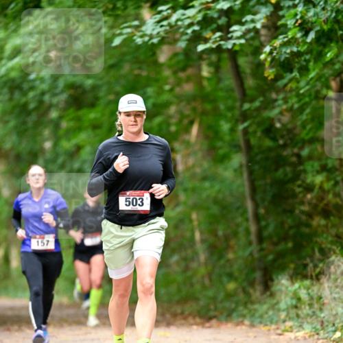 11.10.2026 - Bramfelder Halbmarathon 2026 Dr. Thomas Lammeyer http://msf.ph/oto/10822556 11.10.2026 10:35:24 Laufen 157, 503 meine-sportfotos.de