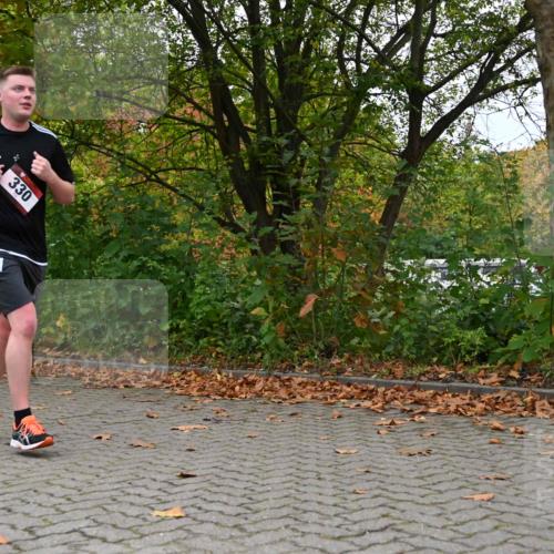 11.10.2026 - Bramfelder Halbmarathon 2026 J. Mangold http://msf.ph/oto/10822557 11.10.2026 10:18:52 Laufen 2, 330, 443 meine-sportfotos.de