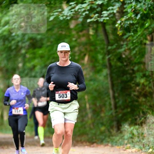 11.10.2026 - Bramfelder Halbmarathon 2026 Dr. Thomas Lammeyer http://msf.ph/oto/10822560 11.10.2026 10:35:24 Laufen 157, 15, 503 meine-sportfotos.de