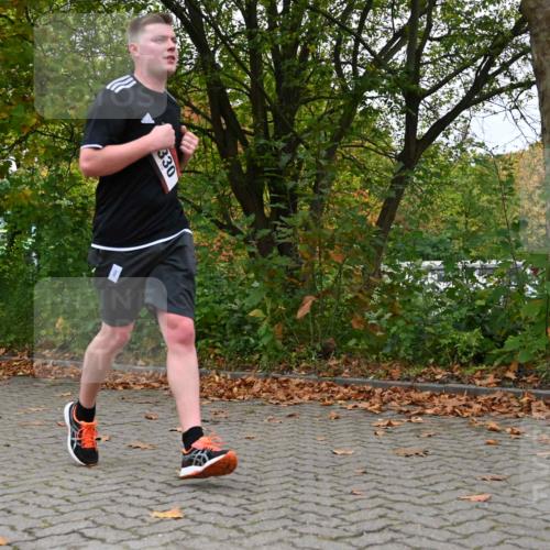 11.10.2026 - Bramfelder Halbmarathon 2026 J. Mangold http://msf.ph/oto/10822561 11.10.2026 10:18:53 Laufen 2, 330, 443, 465 meine-sportfotos.de