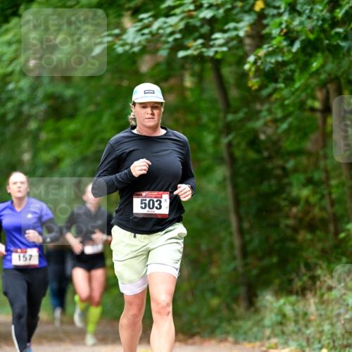 11.10.2026 - Bramfelder Halbmarathon 2026 Dr. Thomas Lammeyer http://msf.ph/oto/10822567 11.10.2026 10:35:24 Laufen 157, 503 meine-sportfotos.de