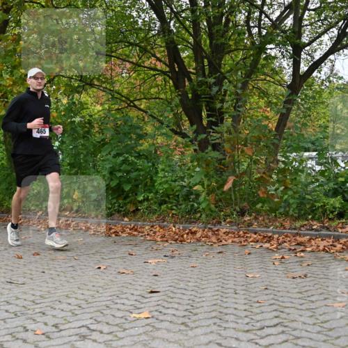 11.10.2026 - Bramfelder Halbmarathon 2026 J. Mangold http://msf.ph/oto/10822568 11.10.2026 10:18:56 Laufen 2, 330, 443, 465 meine-sportfotos.de