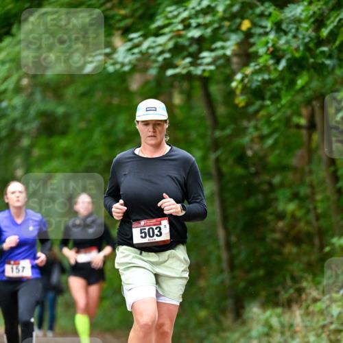 11.10.2026 - Bramfelder Halbmarathon 2026 Dr. Thomas Lammeyer http://msf.ph/oto/10822571 11.10.2026 10:35:25 Laufen 157, 503 meine-sportfotos.de