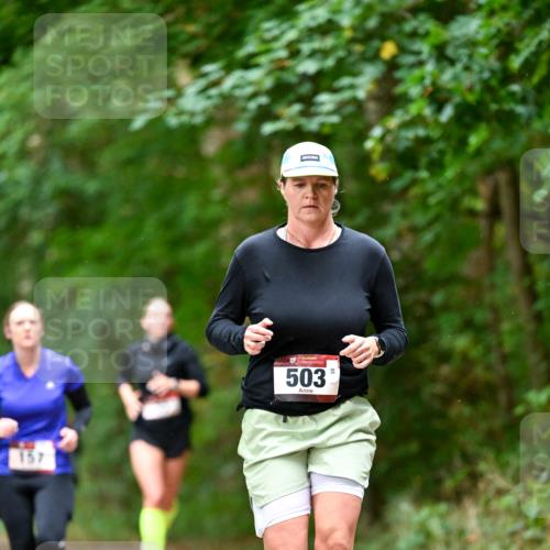 11.10.2026 - Bramfelder Halbmarathon 2026 Dr. Thomas Lammeyer http://msf.ph/oto/10822580 11.10.2026 10:35:25 Laufen 157, 503 meine-sportfotos.de