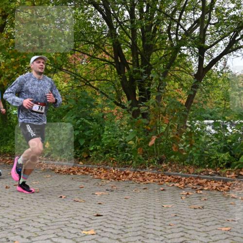 11.10.2026 - Bramfelder Halbmarathon 2026 J. Mangold http://msf.ph/oto/10822585 11.10.2026 10:19:22 Laufen 16, 139, 271, 531 meine-sportfotos.de
