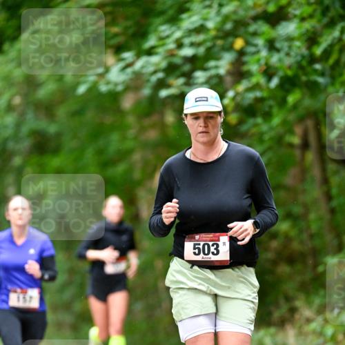 11.10.2026 - Bramfelder Halbmarathon 2026 Dr. Thomas Lammeyer http://msf.ph/oto/10822586 11.10.2026 10:35:26 Laufen 157, 503 meine-sportfotos.de