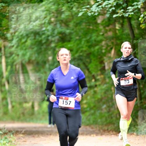11.10.2026 - Bramfelder Halbmarathon 2026 Dr. Thomas Lammeyer http://msf.ph/oto/10822600 11.10.2026 10:35:28 Laufen 157 meine-sportfotos.de