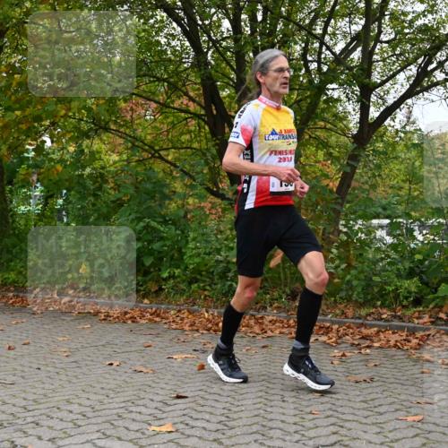 11.10.2026 - Bramfelder Halbmarathon 2026 J. Mangold http://msf.ph/oto/10822601 11.10.2026 10:19:26 Laufen 16, 139, 271, 336, 531, 635 meine-sportfotos.de