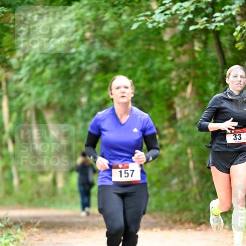 11.10.2026 - Bramfelder Halbmarathon 2026 Dr. Thomas Lammeyer http://msf.ph/oto/10822606 11.10.2026 10:35:28 Laufen 157, 33 meine-sportfotos.de