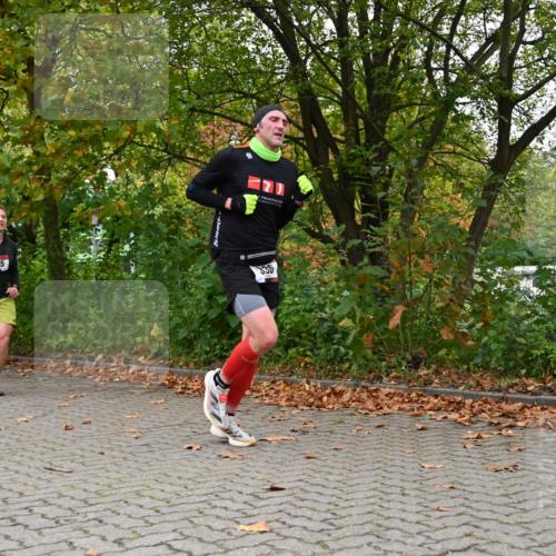 11.10.2026 - Bramfelder Halbmarathon 2026 J. Mangold http://msf.ph/oto/10822609 11.10.2026 10:19:29 Laufen 16, 139, 271, 336, 635 meine-sportfotos.de