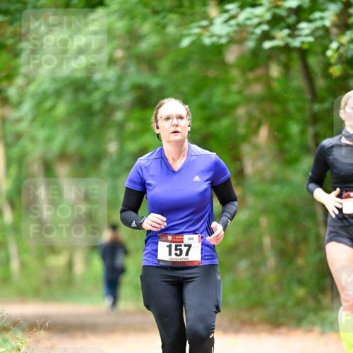 11.10.2026 - Bramfelder Halbmarathon 2026 Dr. Thomas Lammeyer http://msf.ph/oto/10822611 11.10.2026 10:35:28 Laufen 290, 157 meine-sportfotos.de