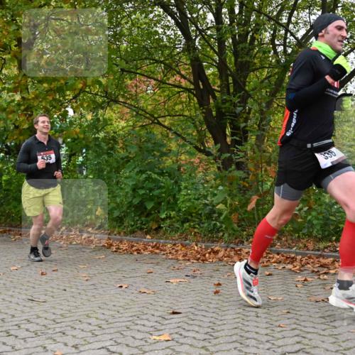 11.10.2026 - Bramfelder Halbmarathon 2026 J. Mangold http://msf.ph/oto/10822614 11.10.2026 10:19:29 Laufen 16, 139, 271, 336, 635 meine-sportfotos.de