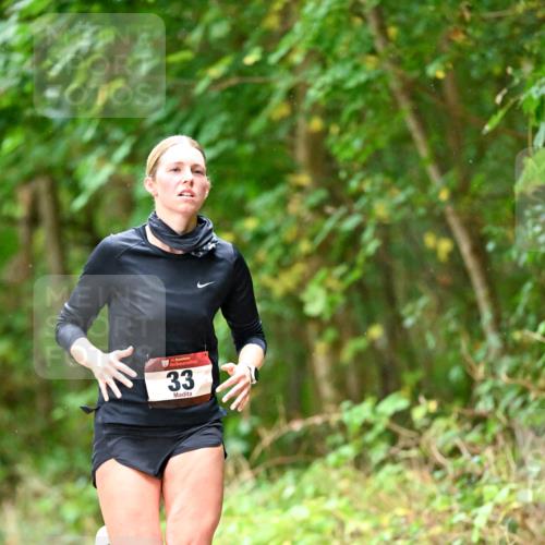 11.10.2026 - Bramfelder Halbmarathon 2026 Dr. Thomas Lammeyer http://msf.ph/oto/10822620 11.10.2026 10:35:29 Laufen 25, 33 meine-sportfotos.de