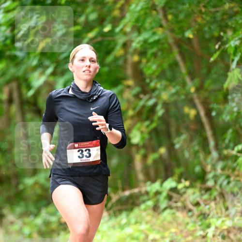 11.10.2026 - Bramfelder Halbmarathon 2026 Dr. Thomas Lammeyer http://msf.ph/oto/10822622 11.10.2026 10:35:30 Laufen 33 meine-sportfotos.de