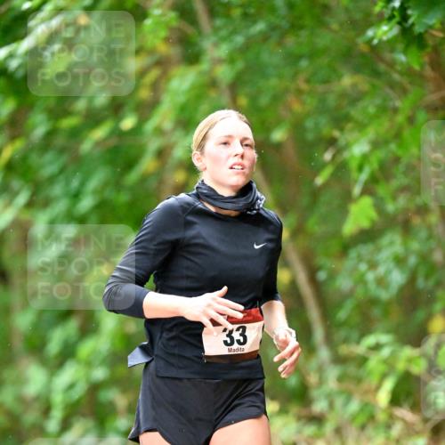 11.10.2026 - Bramfelder Halbmarathon 2026 Dr. Thomas Lammeyer http://msf.ph/oto/10822630 11.10.2026 10:35:30 Laufen 33 meine-sportfotos.de