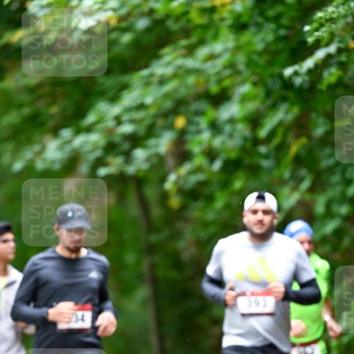 11.10.2026 - Bramfelder Halbmarathon 2026 Dr. Thomas Lammeyer http://msf.ph/oto/10822645 11.10.2026 10:35:50 Laufen 99904, 391, 147 meine-sportfotos.de