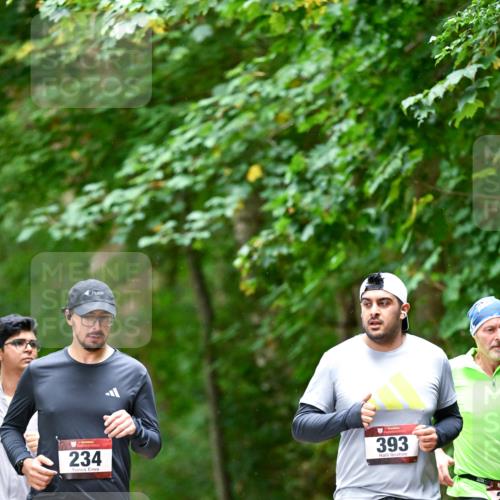 11.10.2026 - Bramfelder Halbmarathon 2026 Dr. Thomas Lammeyer http://msf.ph/oto/10822649 11.10.2026 10:35:50 Laufen 234, 393 meine-sportfotos.de