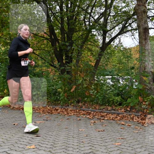11.10.2026 - Bramfelder Halbmarathon 2026 J. Mangold http://msf.ph/oto/10822652 11.10.2026 10:20:14 Laufen 33, 606, 760 meine-sportfotos.de